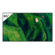 85 Pro BRAVIA 500nit DBNG Standard